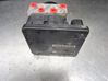 ABS Pump 95515809