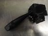 Wiper control stalk 3731068L10