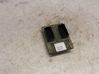 Injection control unit/module 1701129
