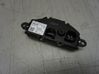 Motorino ventola riscaldamento/resistenza ventola 3Q0907521A