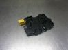 Other control units/modules 1K0953549BK