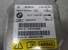 Airbag control unit/module 65779345358