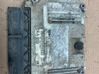 Ruiskutuksen ohjainlaite/moduuli 55556261