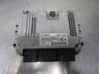 Injection control unit/module 1606921080