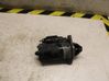 Motor de arranque 281000D030