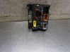Módulo de fusible 6580NG