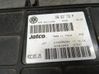 Module de contrôle de boîte de vitesses ECU 09B927750M