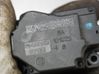 A/C air flow flap actuator/motor 31348271