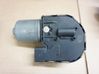 Motor del limpiaparabrisas 31253518