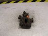 Rear brake caliper 2210215