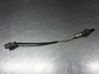 Lambda probe sensor 6531P1KE02