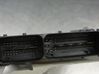 Unité de commande / module d'injection 03G906021