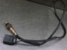 Lambda probe sensor 058906265B