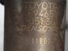 Lambda-anturi 8946505130