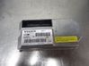 Airbag control unit/module 8645271