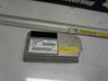 Airbag control unit/module 8645271