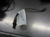 Lambda probe sensor 8946552120