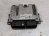 Injection control unit/module 1613645180