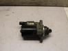 Motor de arranque 0001120408