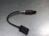 Lambda probe sensor 9118698