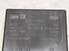 Parking PDC control unit/module 66206805327