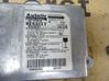 Sterownik / Moduł Airbag 8200481127