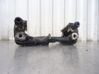 Front Brake Caliper Pad/Carrier 25997047