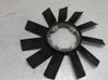 Fan impeller 11521723363