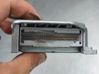 Other control units/modules 65776912755