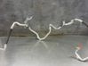 Air conditioning (A/C) pipe/hose 93868381