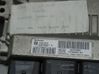 Injection control unit/module 1608934880