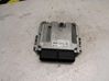 Injection control unit/module 391602A750
