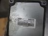 Injection control unit/module 12244550