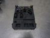 Fuse module 