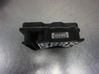 ABS control unit/module 5533534