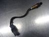 Lambda probe sensor 9350933002