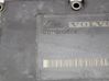 ABS control unit/module 36000824