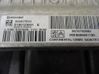 Injection control unit/module 1944L0