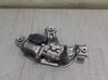 Rear window wiper motor 8513002070