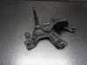 Rear window wiper motor 8513002070