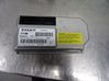 Other control units/modules 30658912