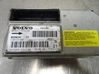 Airbag control unit/module 30658912