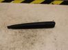 Rear wiper blade 1273397