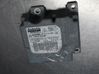 Airbag control unit/module 654635