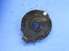Airbag slip ring squib (SRS ring) 843060D012