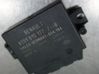 Other control units/modules 8201015177