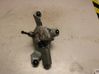 Rear window wiper motor 987001W000