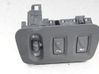 Light switch 93197898