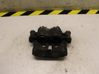 Front brake caliper 93167543
