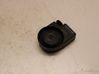 Signal sonore 1K0951605C